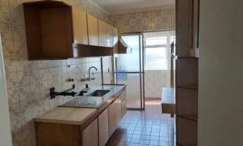 Imagem 2: SAO PAULO - Padrão - JARDIM TAQUARAL