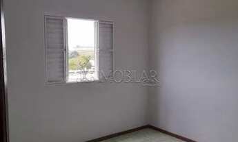 Imagem 6: BAGé - Apartamento Padrão - São Jorge