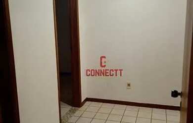 Imagem 6: Apartamento com 3 dormitórios para alugar, 103 m² por R$ 2.690,00/mês - Vila Seixas - Ribe