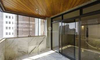 Imagem 6: Apartamento à Venda Bairro Serra