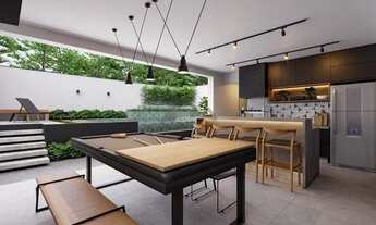 Imagem 7: Casa - Vila dos Plátanos - Campinas