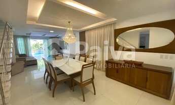 Imagem 2: Recreio dos Bandeirantes