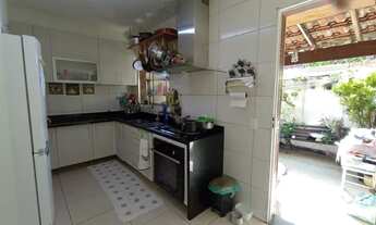 Imagem 4: Casa à venda no bairro Jardim Guarujá - São Paulo/SP