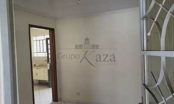 Imagem 3: Apartamento para aluguel com 125 metros quadrados com 2 quartos