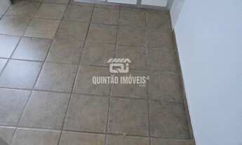 Imagem 3: Apartamento para aluguel, 2 quartos, 1 vaga, VILA BENEVES - Contagem/MG
