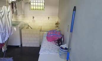 Imagem 6: Casa 4 quartos, 360 m² - Centro - Petrópolis/RJ