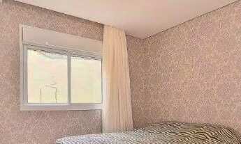 Imagem 4: Casa para venda com 250 metros quadrados com 3 quartos