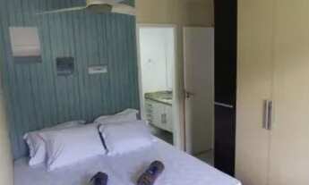 Imagem 4: Apartamento para venda com 64 metros quadrados com 2 quartos em Camorim - Rio de Janeiro