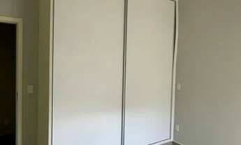 Imagem 6: Casa com 3 dormitórios para alugar, 210 m² por R$ 7.499,70/mês - Condomínio Vilage La Mont