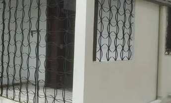 Imagem 2: Aluguel de casa Casa com 3 dormitórios