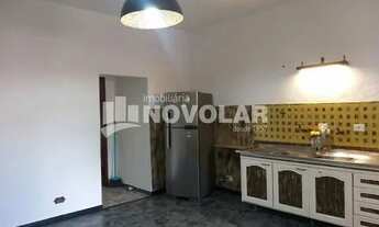 Imagem 4: Casa para venda possui 82 metros quadrados com 2 quartos em Alto das Pombas - Salvador - B