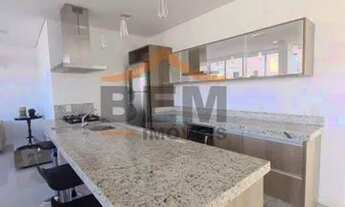 Imagem 5: Apartamento com 2 dormitórios para alugar, 73 m² por R$ 4.005,00/mês - Dom Bosco - Itajaí