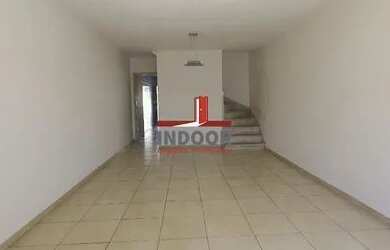 Imagem 7: SÃO PAULO - Casa Padrão - VILA ISOLINA MAZZEI