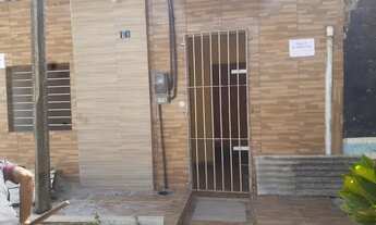 Imagem 6: Casa com 2 dormitórios