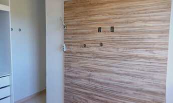 Imagem 2: Oportunidade nascente Costa Atlântica liga9 8 7 4 8 3 1 0 8 DIEGO9989F