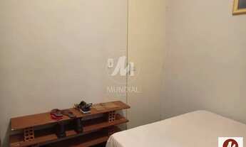 Imagem 3: Apartamento (tipo - padrao) 2 dormitórios, cozinha planejada, portaria 24 horas, elevador