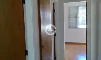 Imagem 2: Apartamento - Bosque - Campinas