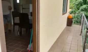 Imagem 3: Alugo casa no Balneário dos Açores