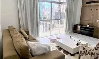 Imagem 5: Apartamento com 2 dormitórios à venda - Centro - Balneário Camboriú/SC