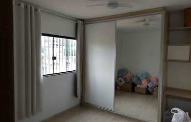 Imagem 5: Sobrado esquina 2 frentes ,5 garagem