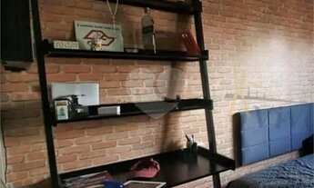 Imagem 5: Apartamento 142m² - 3 suítes - 2 vagas = Vila Mascote