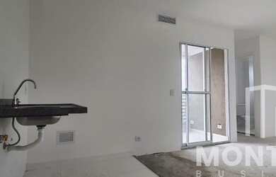 Imagem 7: Apartamento à venda, 36 m² por R$ 293.236,00 - Vila das Palmeiras - Guarulhos/SP