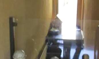 Imagem 3: SÃO PAULO - Casa Padrão - PARQUE SÃO DOMINGOS