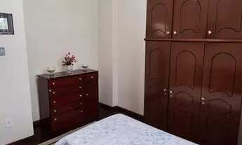 Imagem 7: Oportunidade em Icarai