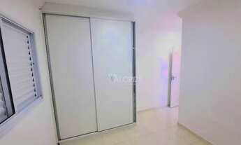 Imagem 5: Apartamento com 2 dormitórios para alugar - Edificio Ateliê Campolim - Sorocaba/SP