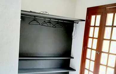 Imagem 6: SÃO SEBASTIÃO - RESIDENCIAL - CAMBURIZINHO