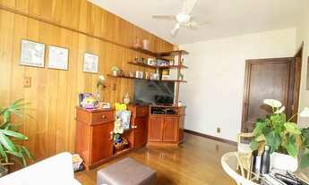 Imagem 7: Casa - Jardim Madalena - Campinas