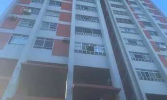 Imagem: Apartamento com 2 dormitórios para alugar