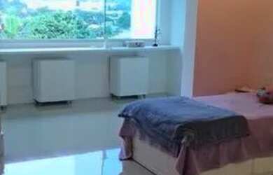 Imagem 7: Casa com 3 dormitórios à venda, 207 m² por R$ 1.380.000 - São Francisco - Niterói/RJ