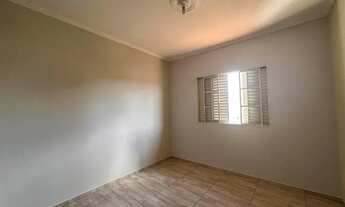 Imagem 3: Casa No Bairro Foch II