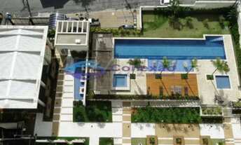 Imagem 2: SÃO PAULO - Apartamento Padrão - Santa Teresinha