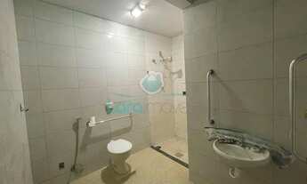 Imagem 5: Loja/Salão em Cavaleiros - Macaé, RJ