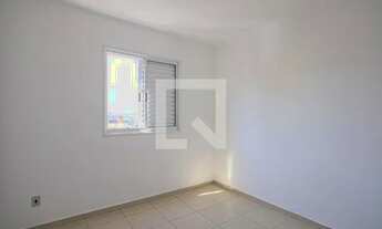 Imagem 7: Apartamento para Aluguel - Conceição, 2 Quartos, 55 m2