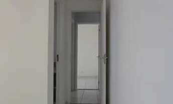 Imagem 3: Apartamento para aluguel tem 60 metros quadrados com 2 quartos em Pestana - Osasco - SP