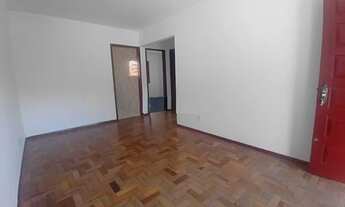 Imagem 4: Locação Casa Resid. CACHOEIRINHA RS Brasil