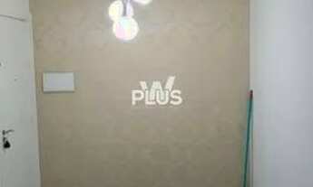 Imagem 4: Apartamento com 2 dorms, Residencial Spazio Della Vita, Sorocaba, Cod: 219352