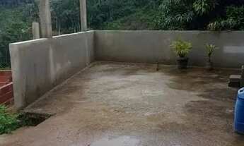 Imagem 2: Vendo casa em marechal floriano