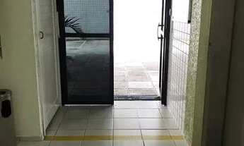 Imagem 3: Apartamento para venda possui 68 metros quadrados com 3 quartos