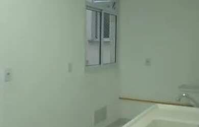 Imagem 4: Apartamento Residencial Parque Araucária