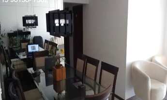 Imagem 6: Apartamento para locação no Condomínio Edifício Cláudia Vieira em Sorocaba - SP