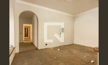 Imagem 6: Casa à Venda - Grajaú, 3 Quartos, 344 m2