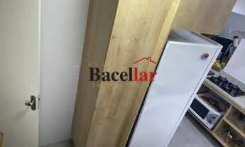 Imagem 7: Apartamento-À VENDA-Vila Isabel-Rio de Janeiro-RJ