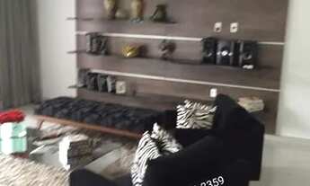 Imagem 6: 9 lindas e luxuosas Duplex no Condomínio Renaissance, o melhor da região. Bairro Dom Pedro