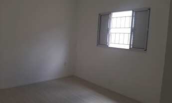 Imagem 5: Casa à venda - Bosque dos Eucaliptos - São José dos Campos/SP