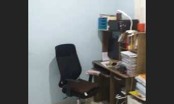 Imagem 6: Piedade - Padre Manuel da Nobrega - Casa Condomínio Fechado - 3 Quartos - Terraço