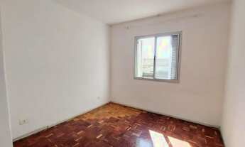 Imagem 5: Oportunidade - Condomínio IPTU baixo